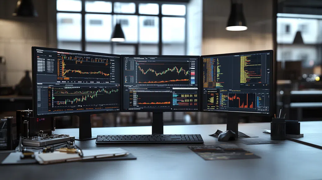 Mond Vermothal Alternatives 2026: Best Trading Platforms