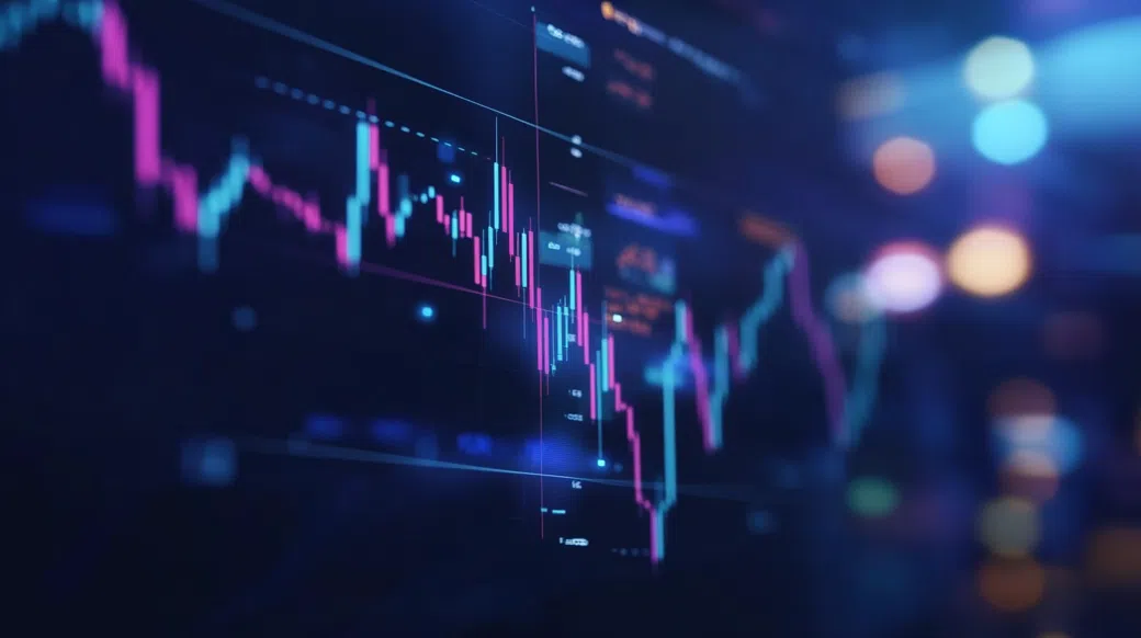 Mont Investoire Review 2026: Is It Safe & Worth Your Money?