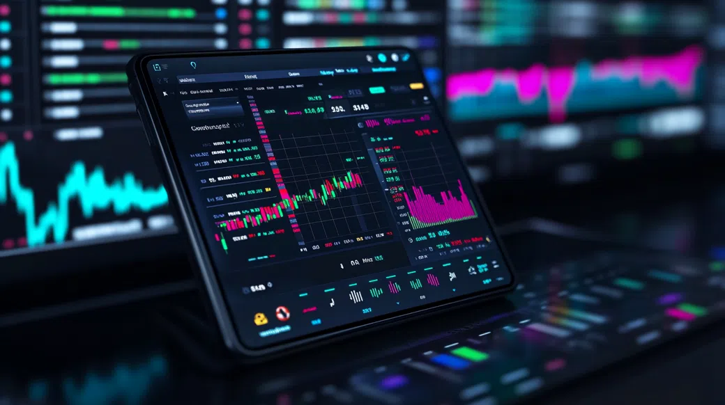 Mont Investoire Trading Platform Alternatives 2026