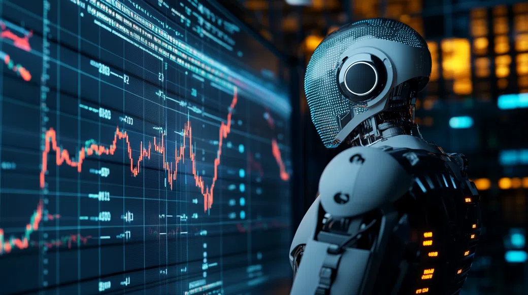 Morava Profitavík Trading Platform Alternatives 2026