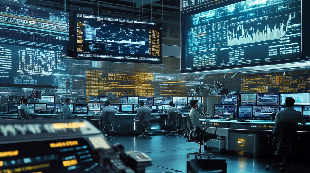 Mynt Styringsør Alternatives 2026: Best Trading Platforms