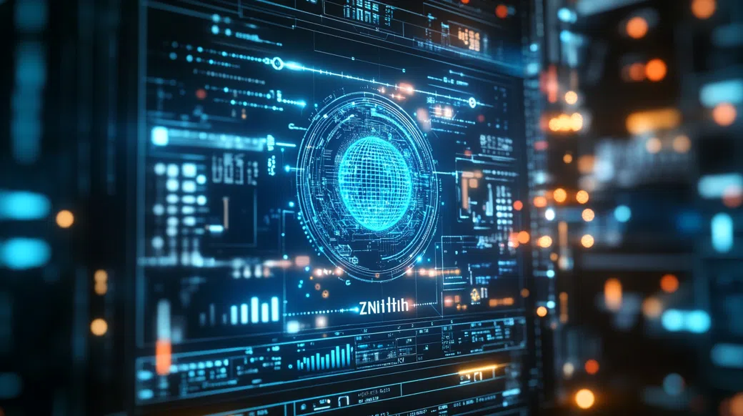 Natrexio Trading Platform Alternatives 2026