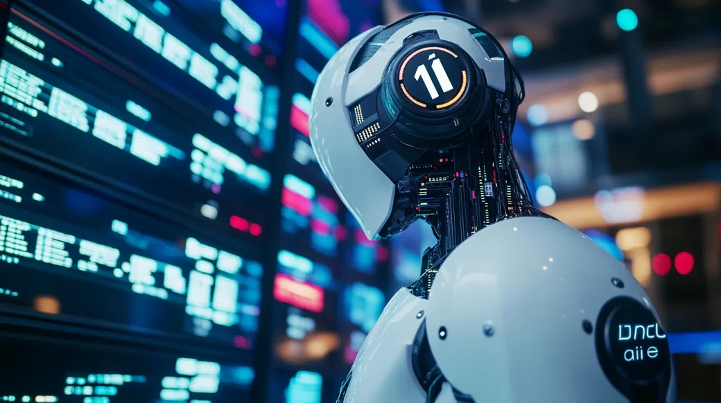 Nembo Crescitone Trading Platform Alternatives 2026