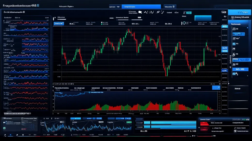 Neve Fondivio Trading Platform Alternatives 2026
