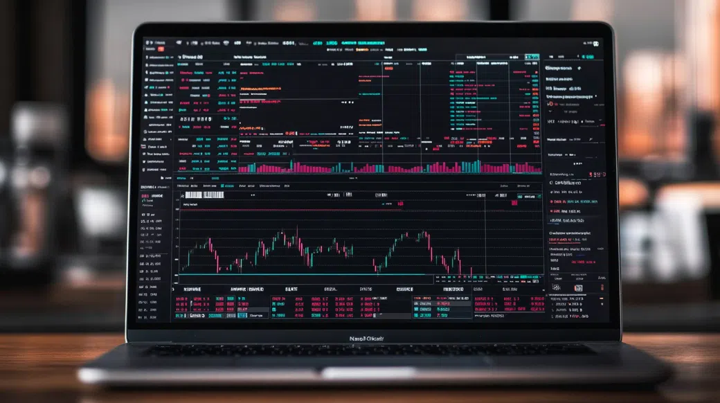 Newcomm Invest AI Alternatives 2026: Top Regulated Picks