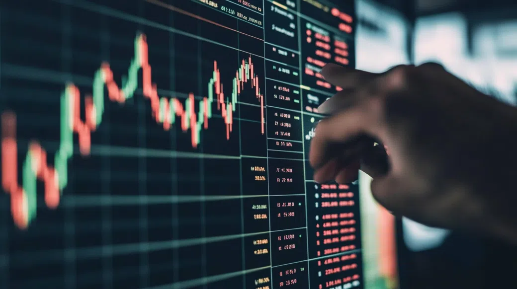 Newcomm Invest AI Review 2026: Is It Safe & Worth Your Money?