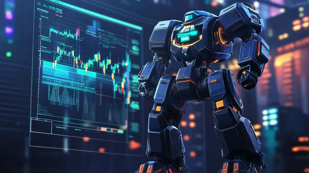 Nexora AI Trading Platform Alternatives 2026