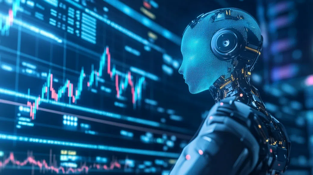 Noble Fundmere Review 2026: Is It Safe & Worth Your Money?