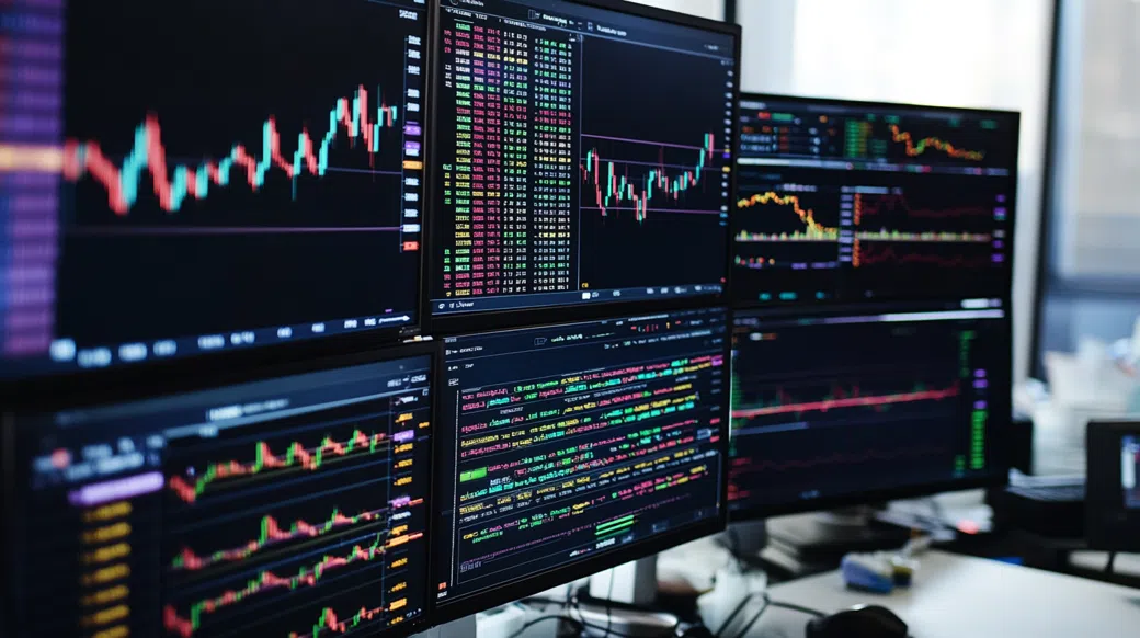 Noble Fundmere Trading Platform Alternatives 2026