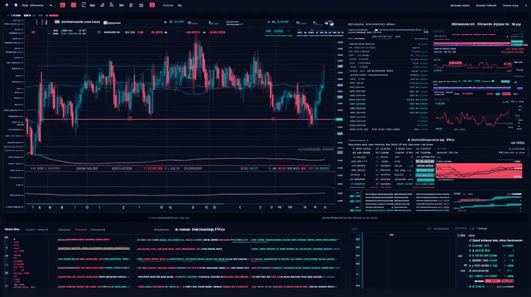 Nord Ecoância Trading Platform Alternatives 2026 Guide