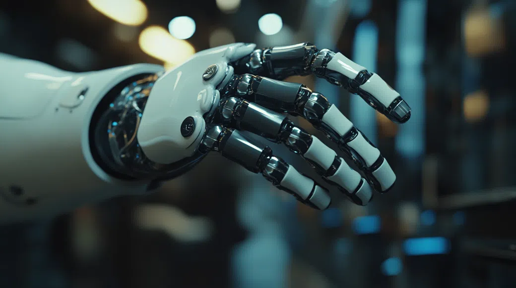 Northflow AI Trading Review 2026: Is It Safe & Worth Your Money?