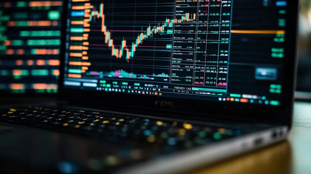 Nourévalise Trading Platform Alternatives 2026