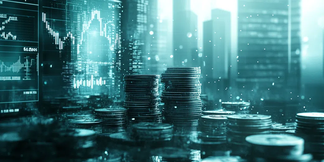 Nová Výnosselva Alternatives 2026: Safer Trading Options