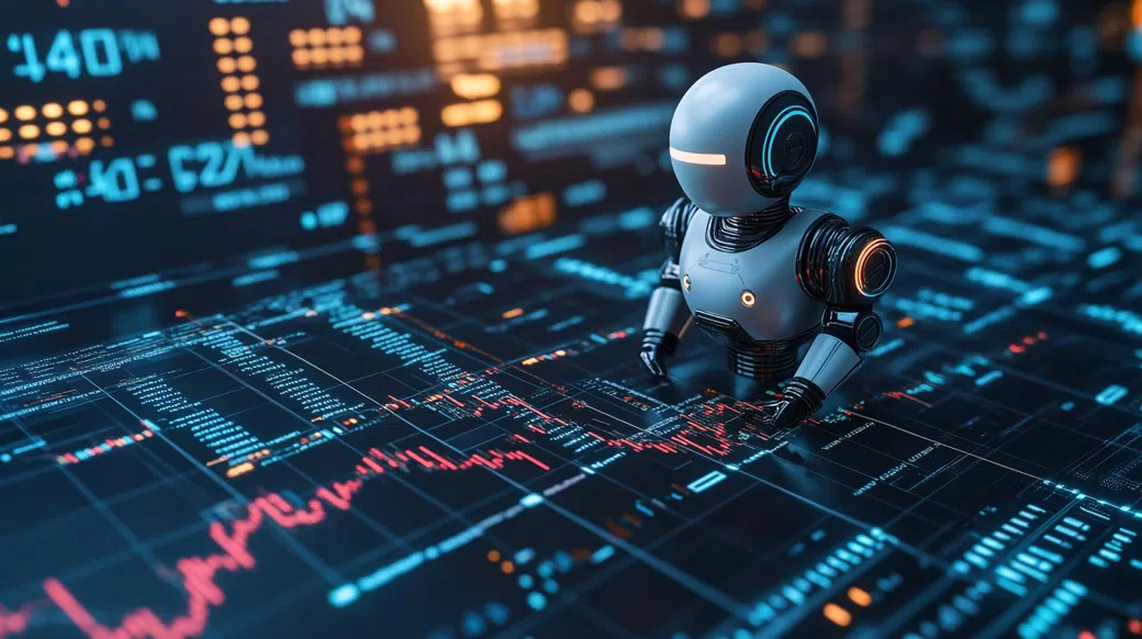 Nuvola Fondoria Alternatives 2026: Best Trading Platforms