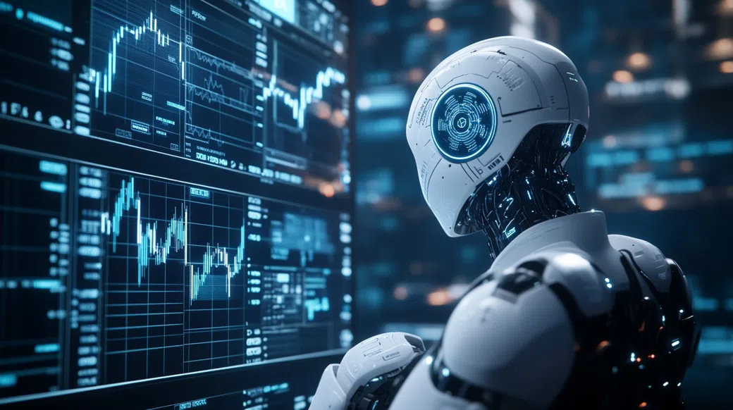 Oulu Voittvex Alternatives 2026: Best Trading Platforms