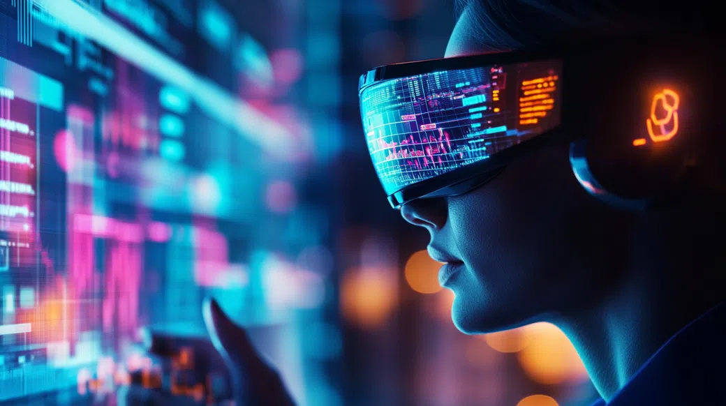 Peak Credmere Trading Platform Alternatives 2026