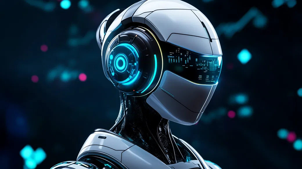 Peak Finthor Alternatives 2026: Best Trading Platforms