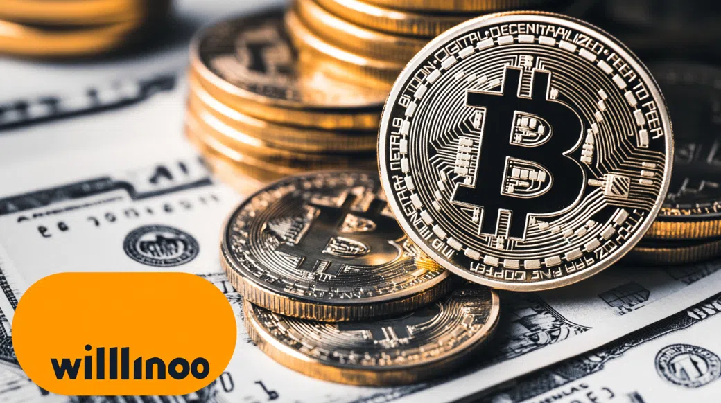 Peak Finthor Review 2026: Is It Safe & Worth Your Money?