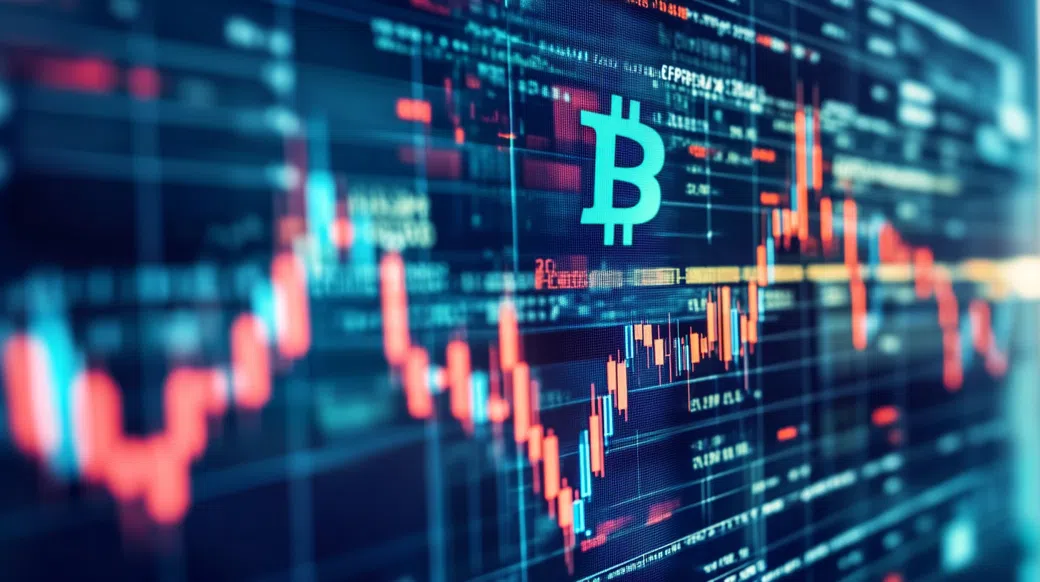 Pevná Zyskonvale Alternatives 2026: Safer Broker Options