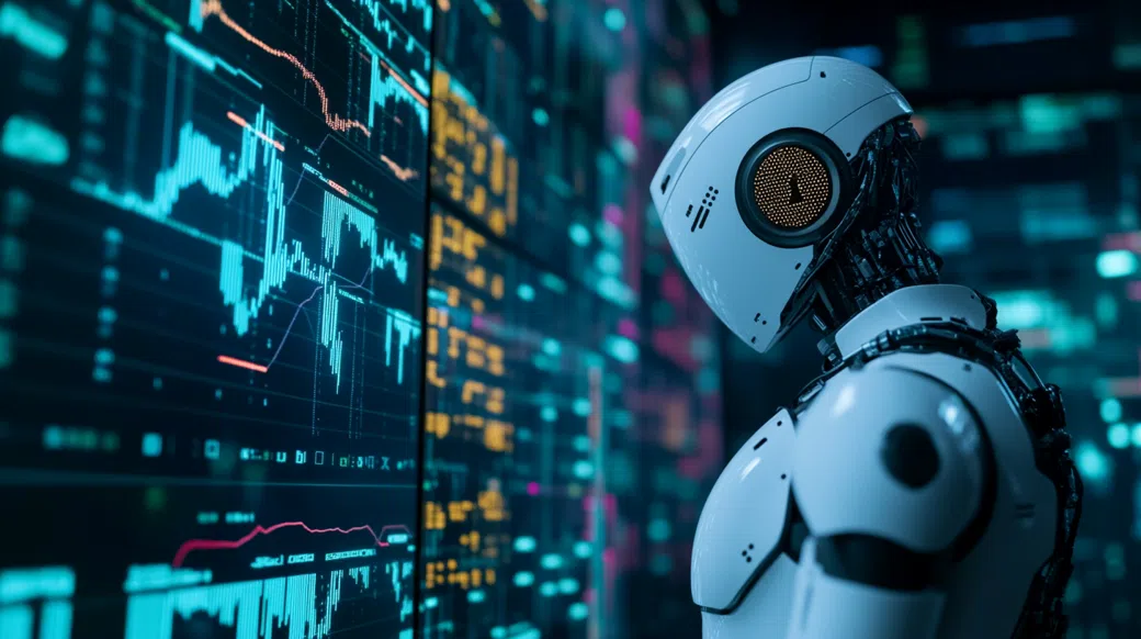 Pheira Voltreksc Alternatives 2026: Safer Broker Options