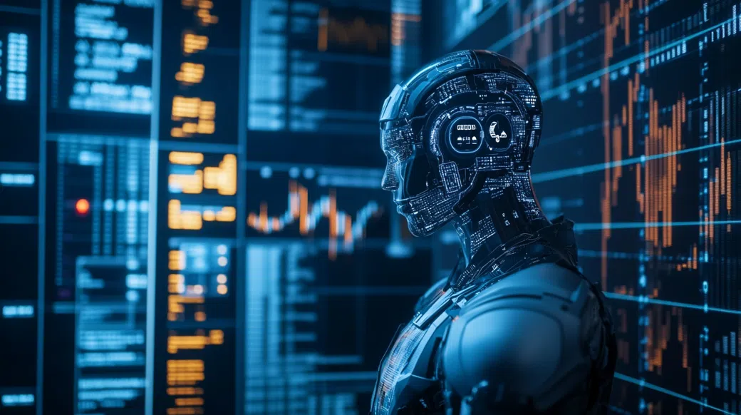 Pilna Majetencja Trading Platform Alternatives 2026