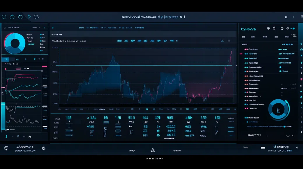 Pixum AI Review 2026: Is It Safe & Worth Your Money?