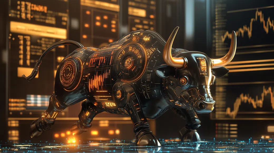 Příjem Richní Alternatives 2026: Reliable Broker Options