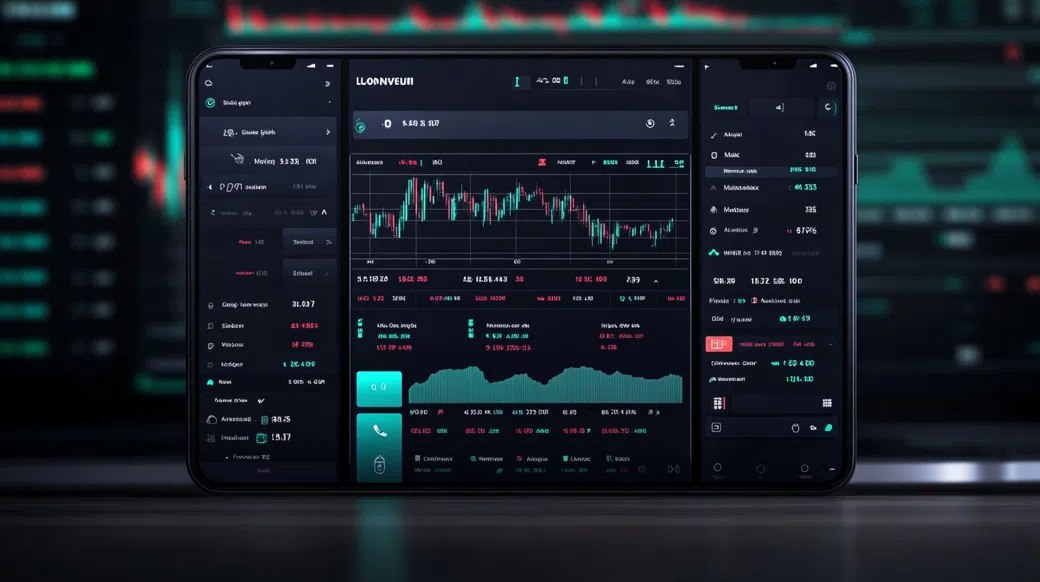 Příjem Richní Review 2026: Is It Safe & Worth Your Money?