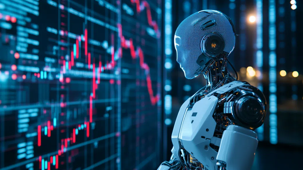Plaine Fondivo Trading Platform Alternatives 2026