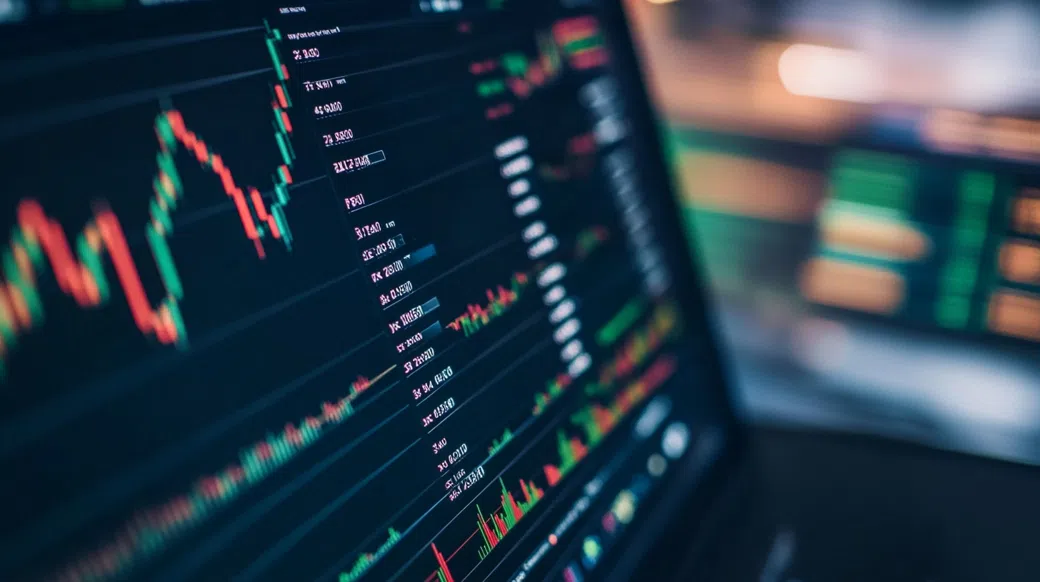 Plata AI Review 2026: Is It Safe & Worth Your Money?