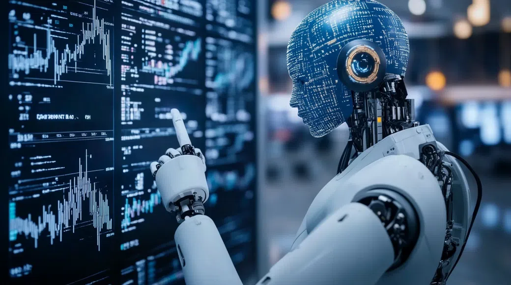 Plata AI Trading Platform Alternatives 2026
