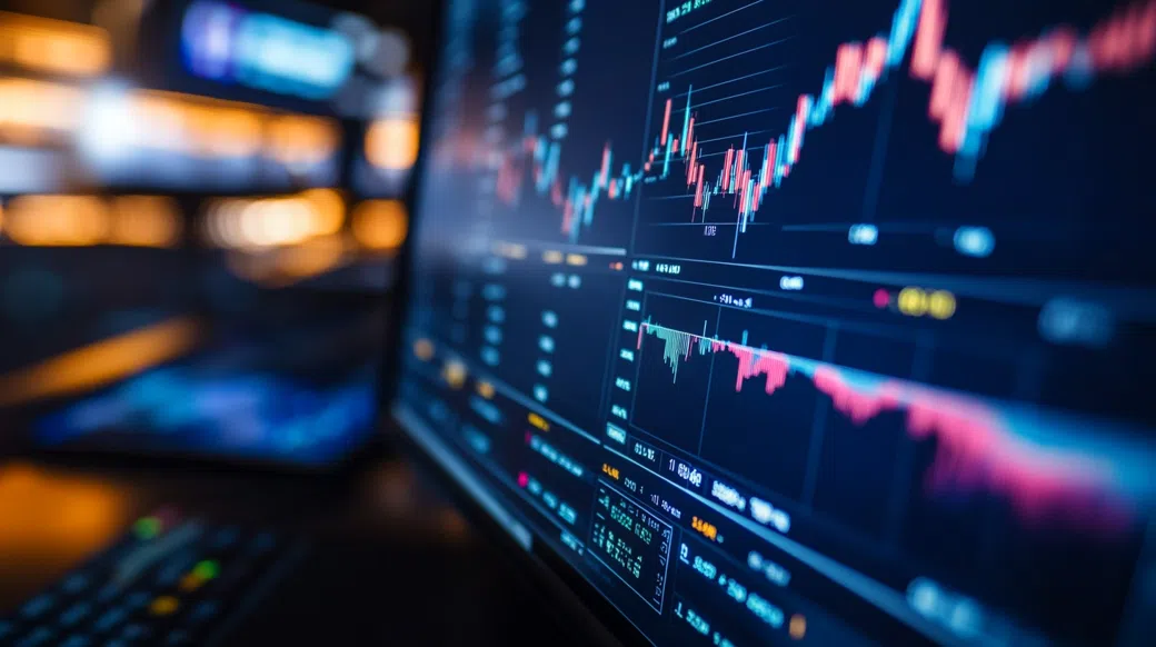 Platal Gestad Alternatives 2026: Best Trading Platforms