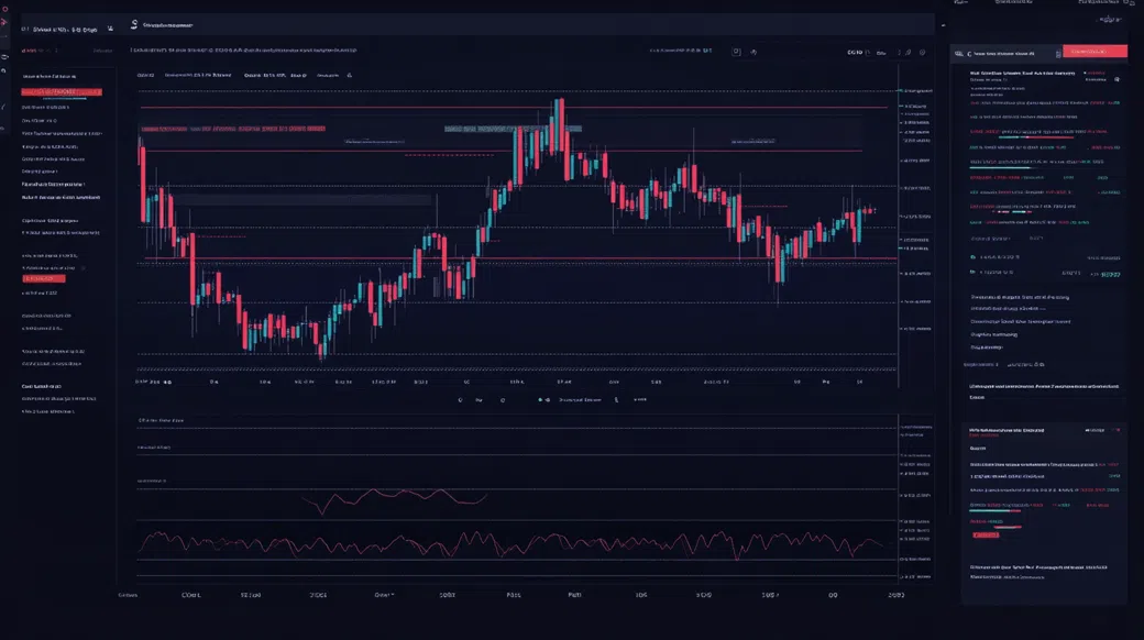Pleno Caudenza Trading Platform Alternatives 2026