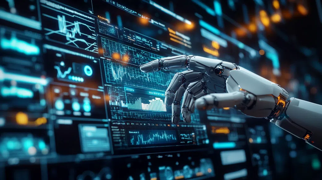 Plná Kapitovka Trading Platform Alternatives 2026