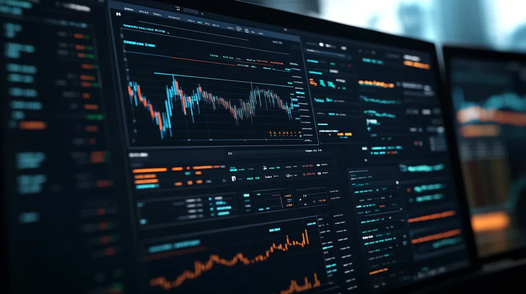 Plume Rendoire Trading Platform Alternatives 2026