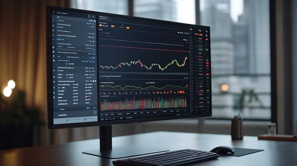 Pluris AI Review 2026: Is It Safe & Worth Your Money?