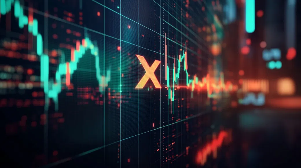 Pluris AI Trading Platform Alternatives 2026 (US/EU)