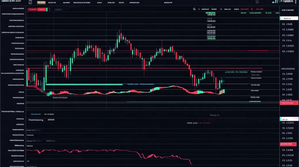 PolFinex Review 2026: Is It Safe & Worth Your Money?