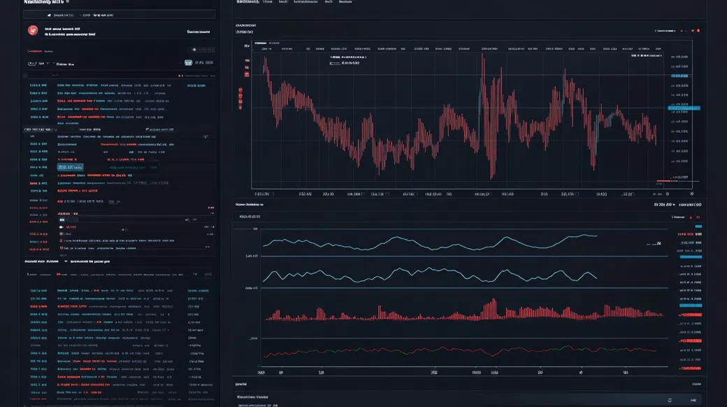 PolFinex Trading Platform Alternatives 2026