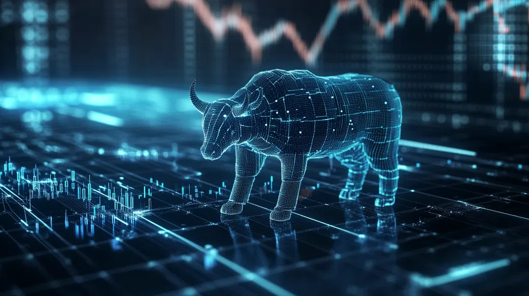 Polo Lucratura Trading Platform Alternatives 2026