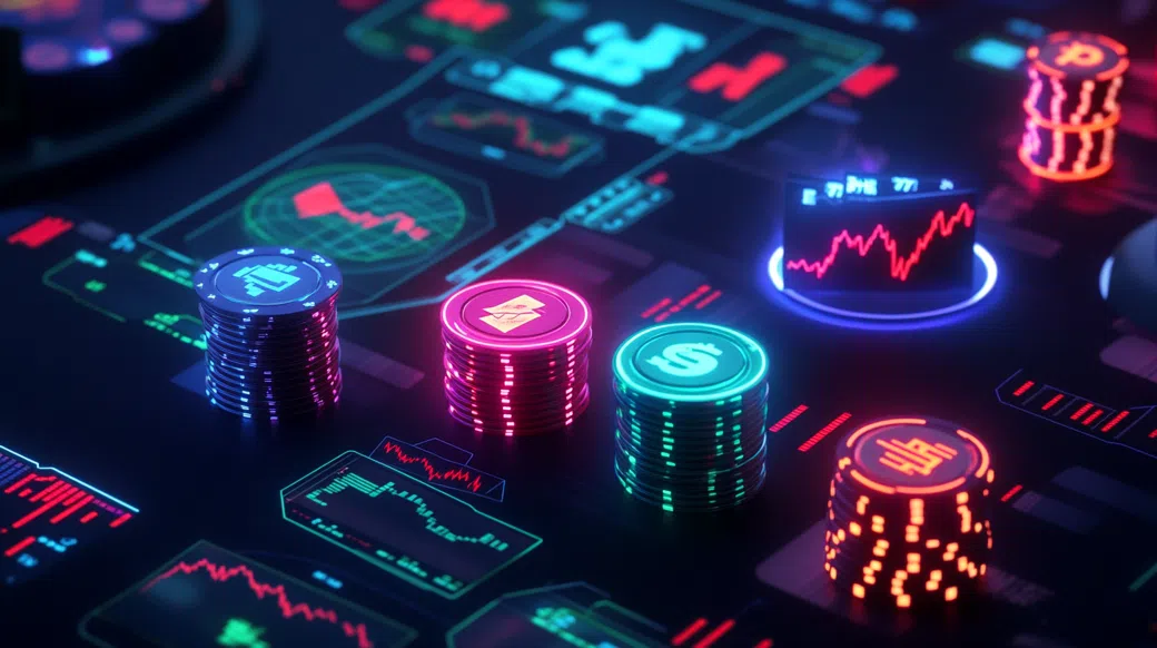 PolxeonPro Trading Platform Alternatives 2026
