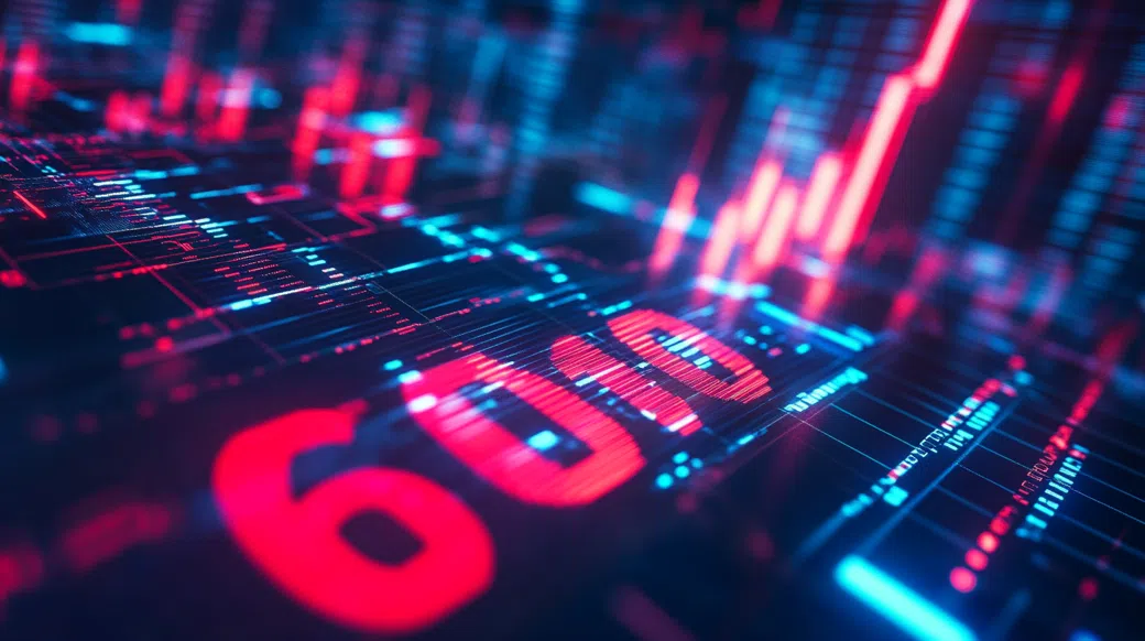 Portionier Moye Review 2026: Is It Safe & Worth Your Money?