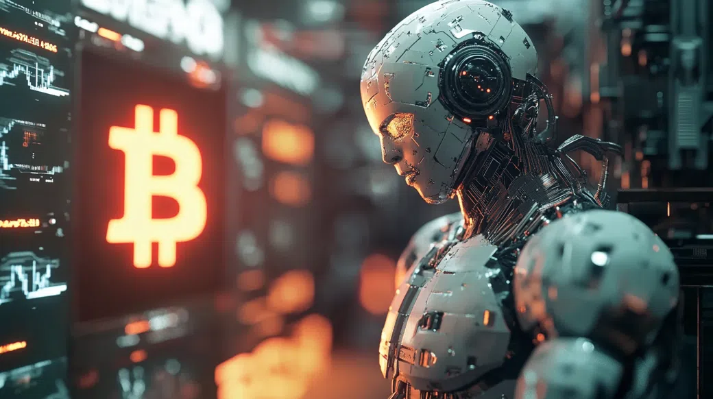 Prizantment Trading Platform Alternatives 2026