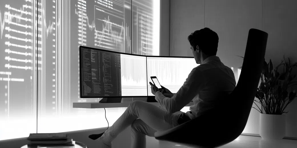 Profit Bytevox Alternatives 2026: Safer Broker Picks