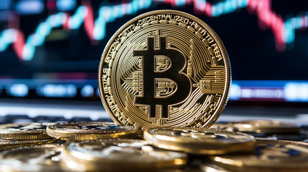 Profit Bytevox Review 2026: Is It Safe & Worth Your Money?