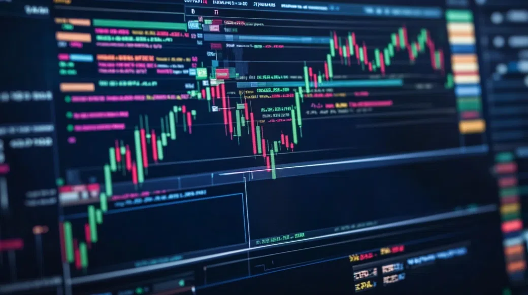 Profitenzo Review 2026: Is It Safe & Worth Your Money?