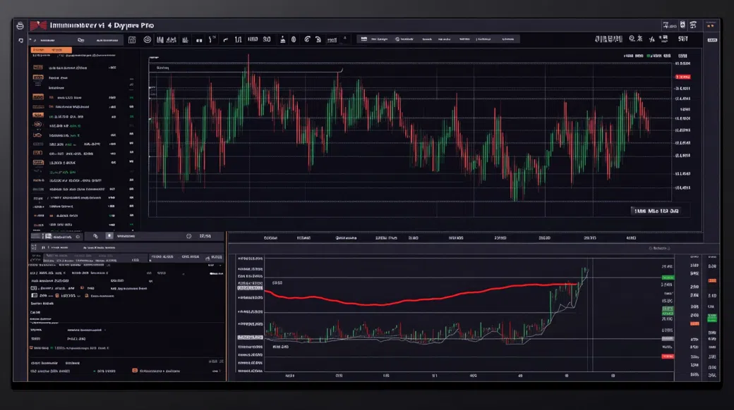 Profitenzo Trading Platform Alternatives 2026
