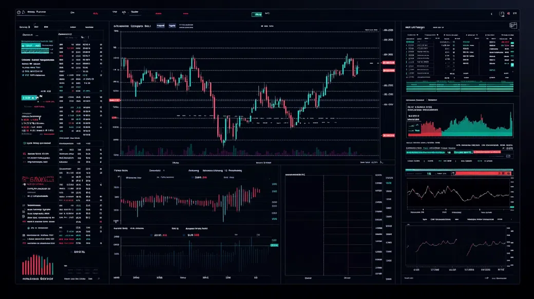 Puissant Rovix Trading Platform Alternatives 2026
