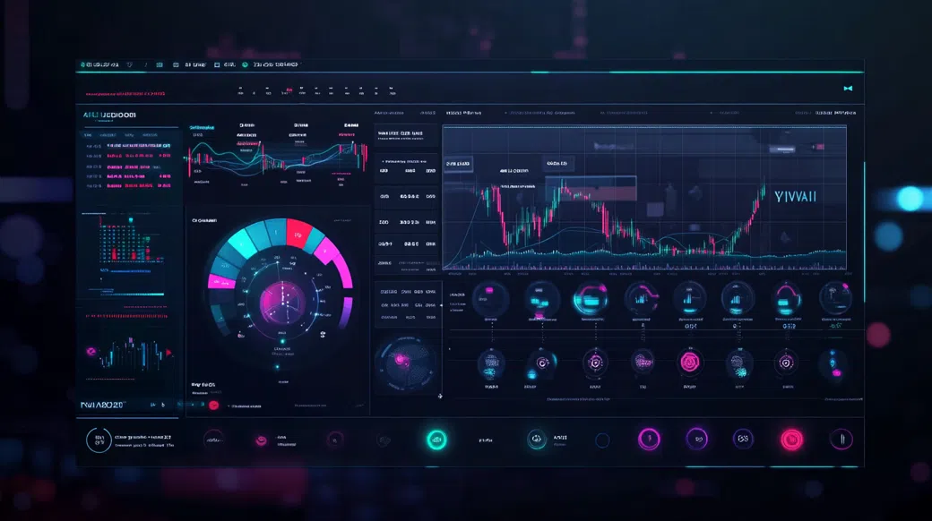 Puls Finoble Review 2026: Is It Safe & Worth Your Money?