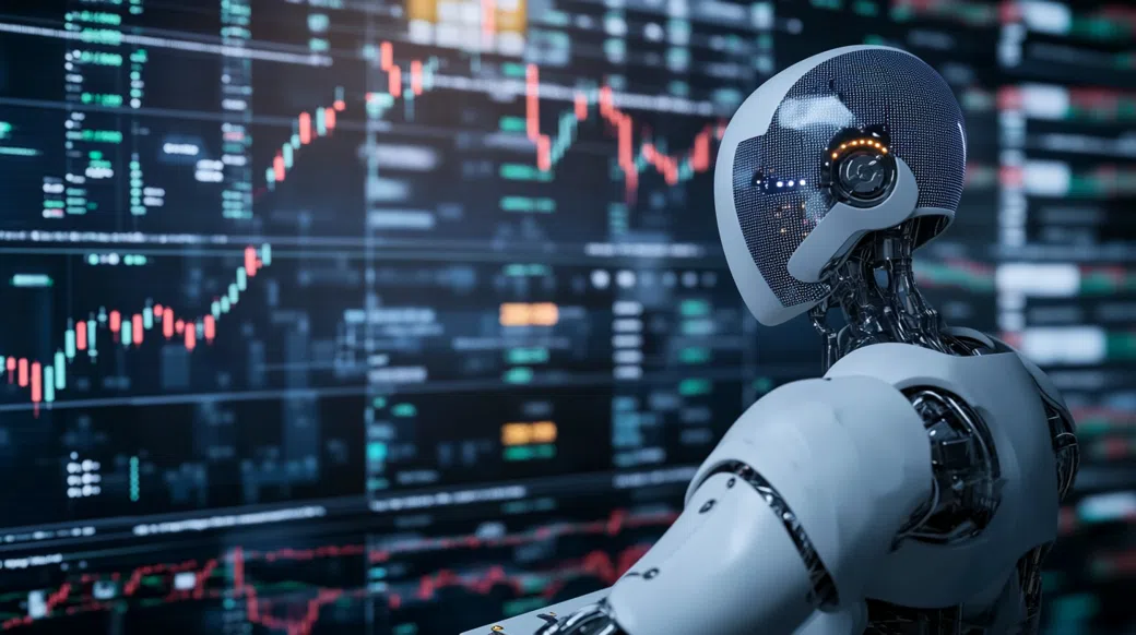 Puo Crecianza Trading Platform Alternatives 2026